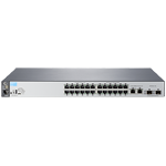 HPHP 2530-24 Switch(J9782A) 